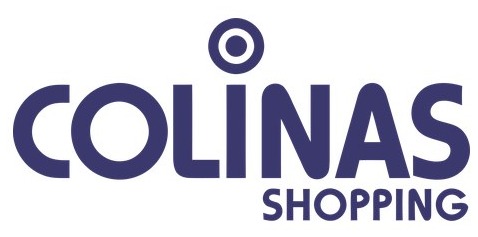 Colinas Shopping