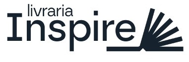 Inspire Bookstore