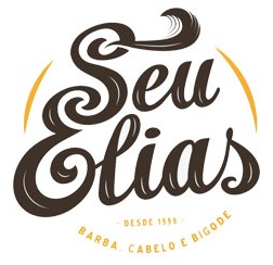 Seu Elias
