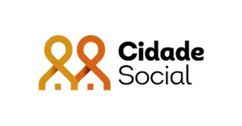 trinity-cidadesocial